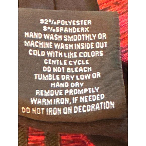 Signature Sportswear Concepts by Gold Country True North Grand Marias Minnesota - Picture 6 of 8